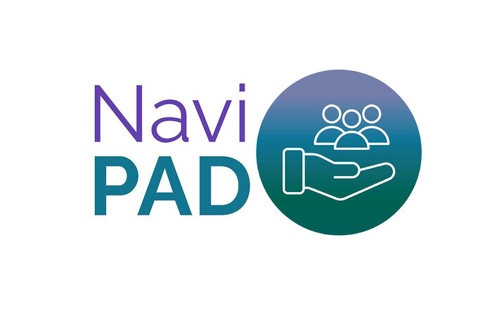 Logo Navi-PAAD