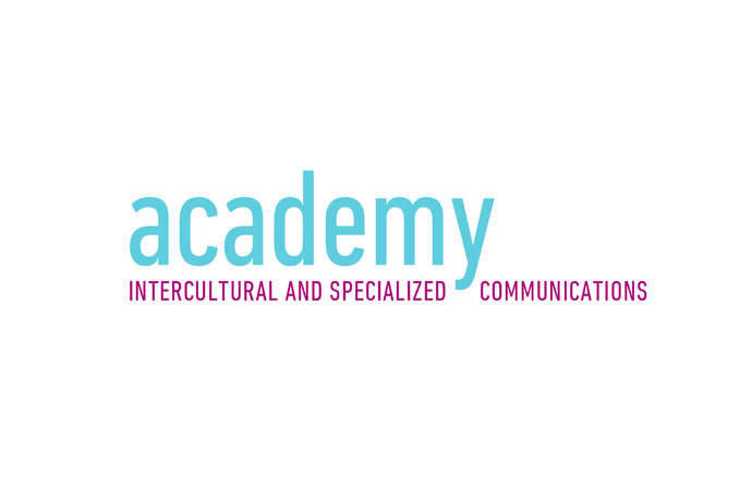 Logo Academy