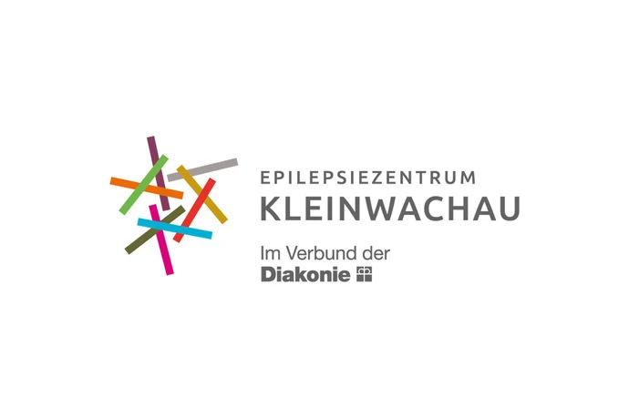 Logo Happiness