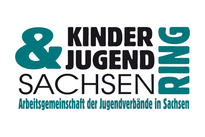 Logo_Inklusion_durch_Innovation_KJRS