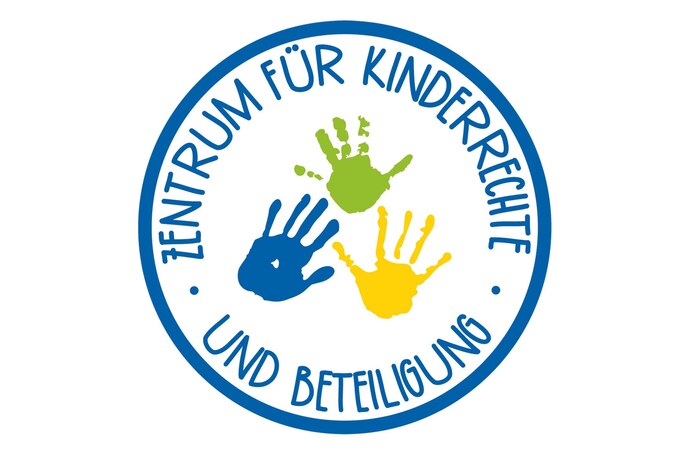 Logo_Kinderrechtszentrum