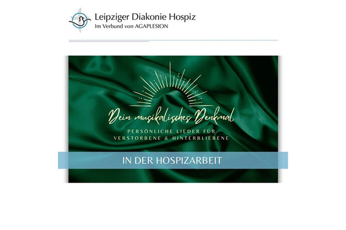 Logo_Musikalisches_Denkmal