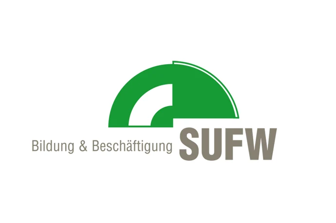Logo_SUFW