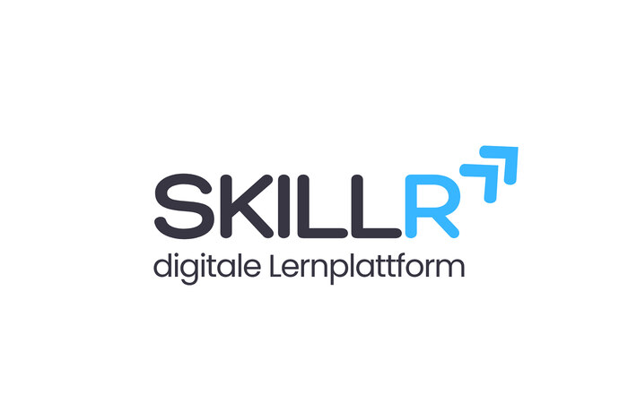 Logo_Skillr