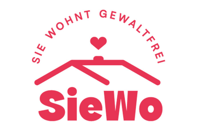 Logo SieWO
