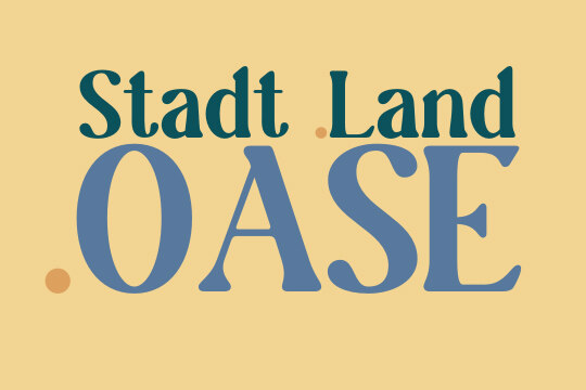 soziale-Innovationen-StadtLandOase_Bild_Januar2025